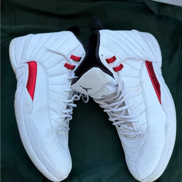 jordan 12 twist size 13
